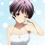 20121216_3509fa539a931029a6a7rxf36EI2ddc2