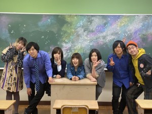 45FDFED7-A358-4F46-9486-1DC7CEE8AC9B