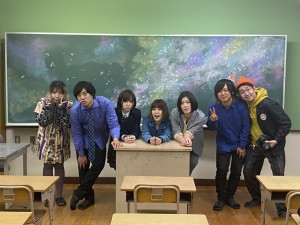 50962FA0-EF07-4263-A81B-CF437678B1DA