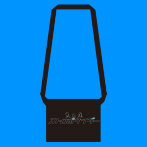 5D2E41B9-359B-4465-9790-1EEEC0DEC823