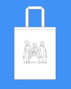 685E9E3B-4B50-44E5-8229-26B8333AE32A