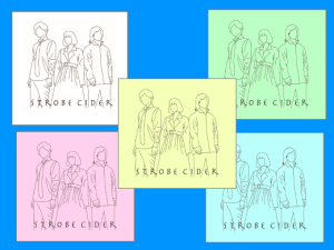 9D29137F-FCCC-4F7D-86FE-640021BEE5FE