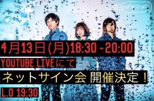 AB9B2964-48BD-4B80-9C79-AAC2F381E152