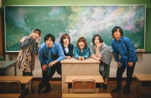 B041CCC9-1412-4388-BF98-354A7C05AA73