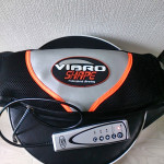 C360_2015-08-19-12-00-16-376