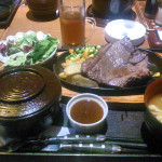 C360_2015-08-21-13-39-49-929