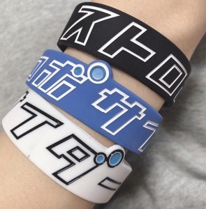 F991FBDF-47E6-49E3-9725-BC807CD73AFE