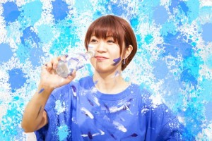 Kanae_profile_IMG_9242