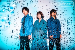 StrobeCider_CB_Resize