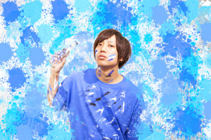 Takahashi_profile_IMG_9276