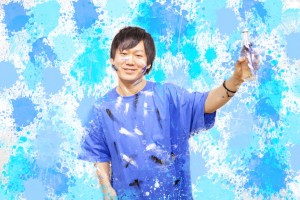 Yoshiki_Profile_MG_9247